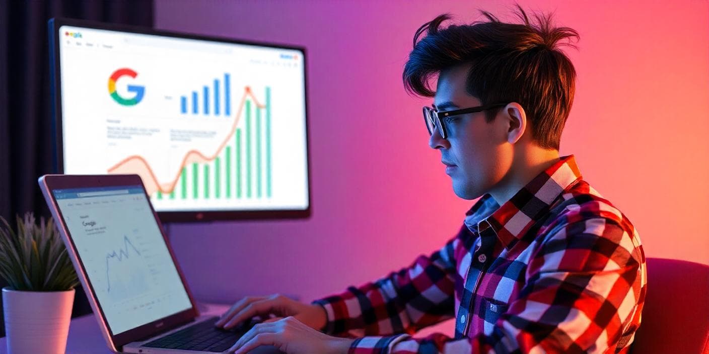Maximizing Your ROI with Google's Performance Max Campaigns: A Comprehensive Guide
